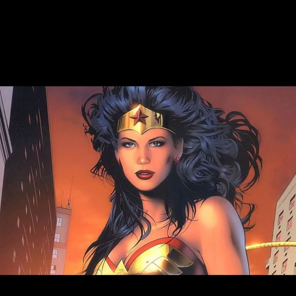 Meet your Posher, Sara - Picture 1 of 1